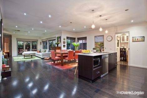 Property photo of 80 Westminster Parkway Derrimut VIC 3026