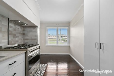 Property photo of 53 Hourigan Road Morwell VIC 3840