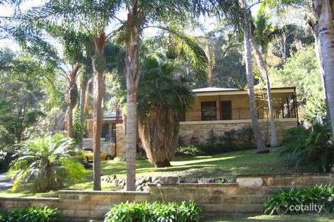 74 Anniversary Ave, Terrigal, NSW 2260