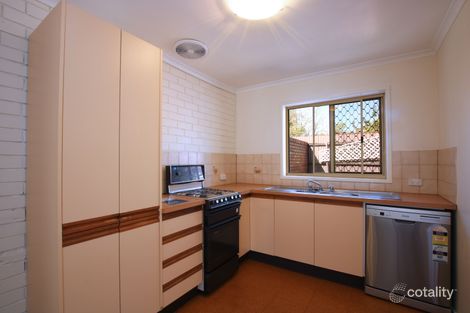 Property photo of 2/500 Hanel Street East Albury NSW 2640