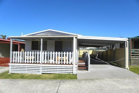 21/157 The Springs Rd, Sussex Inlet, NSW 2540