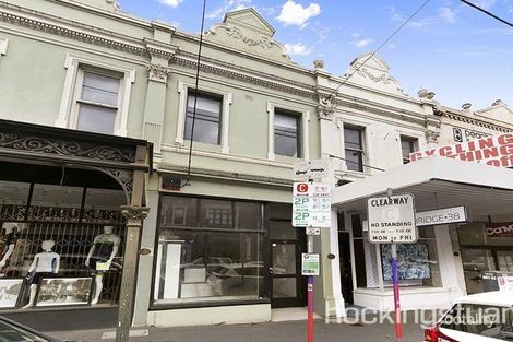 40 Bridge Rd, Richmond, VIC 3121