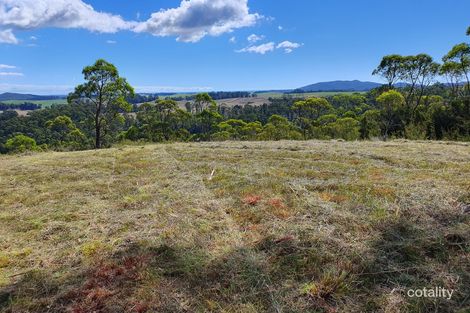 97 Newhaven Rd, Montumana, TAS 7321