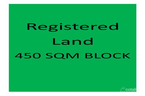 Property photo of 42 Red Gum Road Tahmoor NSW 2573