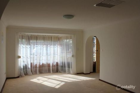 Property photo of 28 Bath Street Glenelg South SA 5045