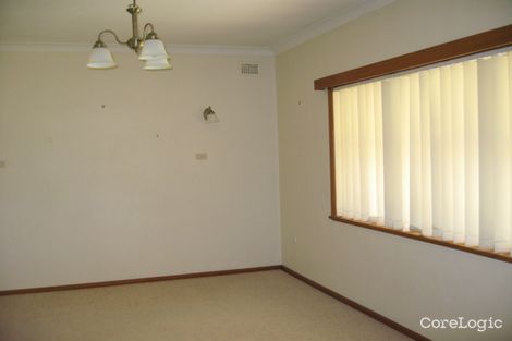 Property photo of 53 Dalton Street Parkes NSW 2870