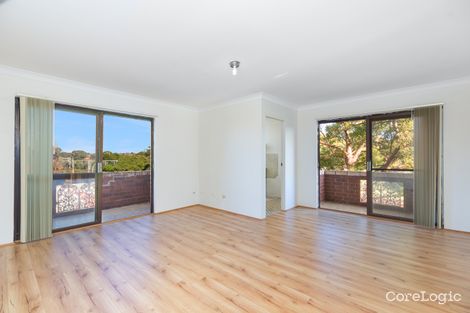11/10-16 Hegerty St, Rockdale, NSW 2216