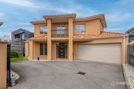 Property photo of 2/8 Newington Parade Chelsea VIC 3196