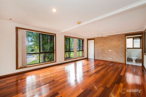 Property photo of 2 Linden Court Murwillumbah NSW 2484