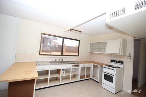 Property photo of 23 Gouge Street Morgan SA 5320
