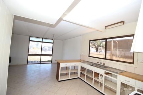 Property photo of 23 Gouge Street Morgan SA 5320