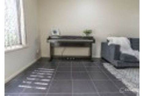 Property photo of 5/19 Kathleen Street Richlands QLD 4077