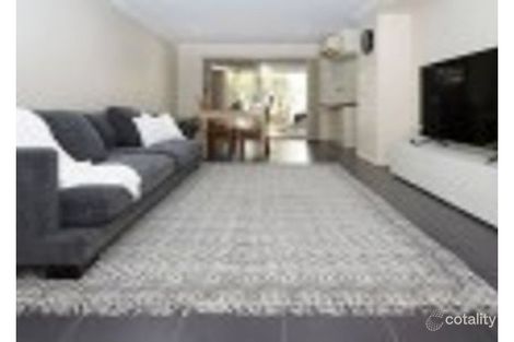 Property photo of 5/19 Kathleen Street Richlands QLD 4077