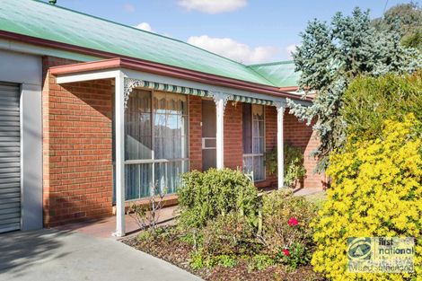 Property photo of 4-6 Castle Street North Bendigo VIC 3550