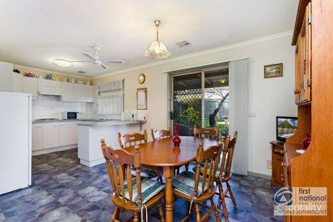 Property photo of 4-6 Castle Street North Bendigo VIC 3550