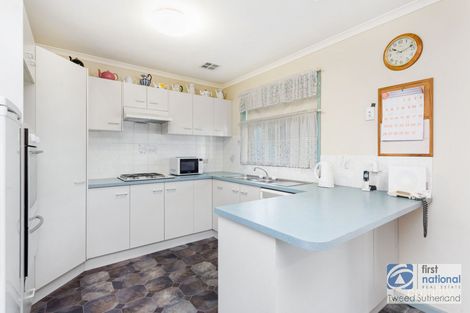 Property photo of 4-6 Castle Street North Bendigo VIC 3550