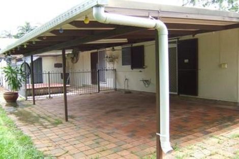 Property photo of 36 Tennison Crescent Anula NT 0812