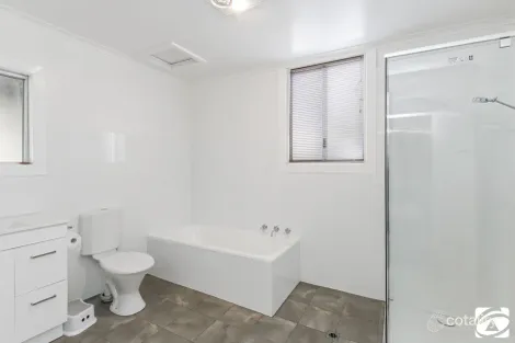 Property photo of 523 Argent Street Broken Hill NSW 2880
