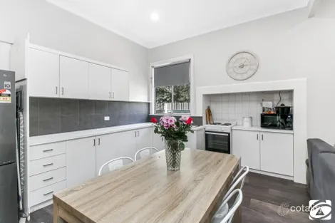 Property photo of 523 Argent Street Broken Hill NSW 2880