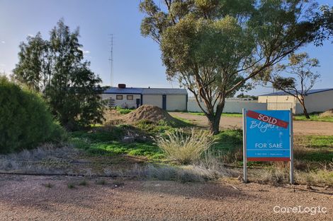 Property photo of 61 Sharples Road Wallaroo SA 5556