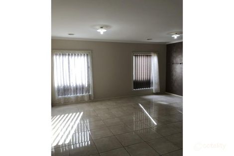 Property photo of 24 Gainsborough Drive Craigieburn VIC 3064