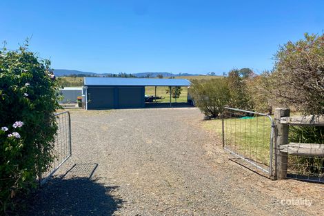 Property photo of 14 Montana Place Woolmar QLD 4515