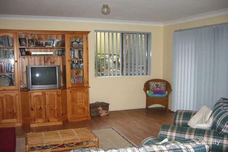 Property photo of 57 Corinth Road Heathcote NSW 2233