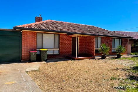 Property photo of 3 Crisp Road Elizabeth Downs SA 5113