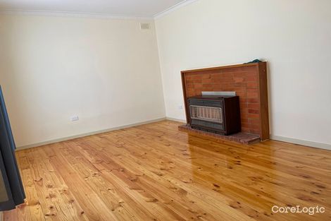 Property photo of 3 Crisp Road Elizabeth Downs SA 5113