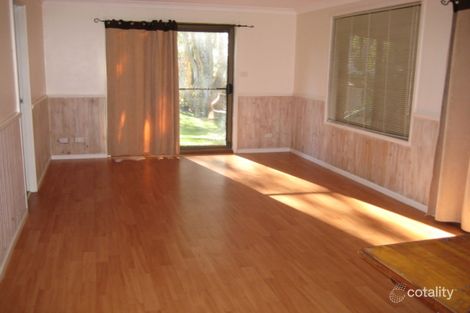 Property photo of 37 Pacific Avenue Anna Bay NSW 2316