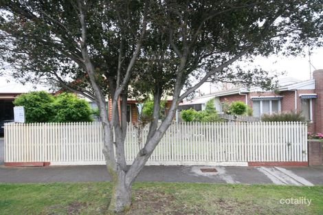 8 Settlement Rd, Belmont, VIC 3216