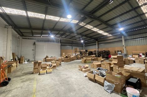 16 Newcastle St, Burleigh Heads, QLD 4220