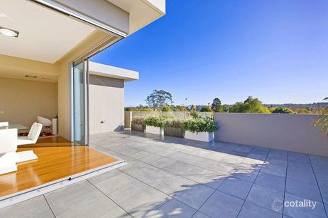 Property photo of 15/17 Powell Street Killara NSW 2071