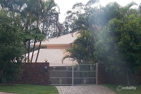 8 Eriboll Cl, Middle Park, QLD 4074