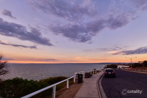Property photo of 48 Campbell Street Frankston VIC 3199