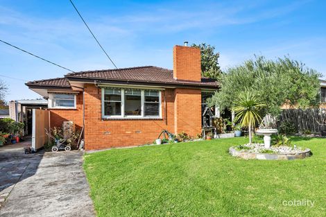 Property photo of 48 Campbell Street Frankston VIC 3199