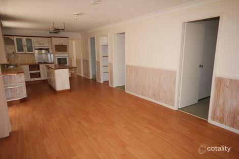 Property photo of 37 Pacific Avenue Anna Bay NSW 2316