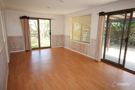 Property photo of 37 Pacific Avenue Anna Bay NSW 2316