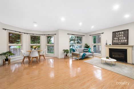 Property photo of 2/1 West Street Nunawading VIC 3131