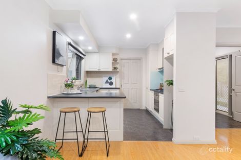 Property photo of 2/1 West Street Nunawading VIC 3131