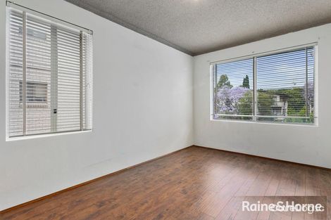 Property photo of 5/56-58 Warialda Street Kogarah NSW 2217