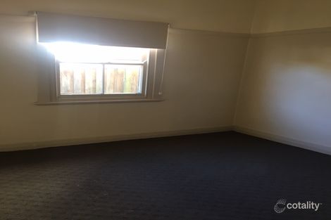 Property photo of 106 Curry Street Merewether NSW 2291