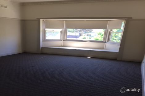 Property photo of 106 Curry Street Merewether NSW 2291