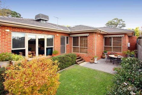 2/69 Koonung Rd, Blackburn North, VIC 3130