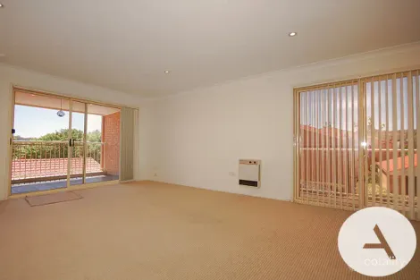 Property photo of 15C/12 Albermarle Place Phillip ACT 2606