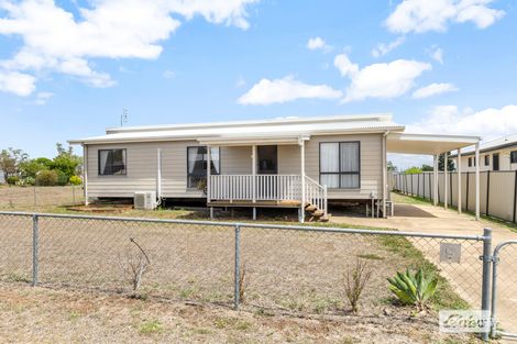 9 Newell Ct, Capella, QLD 4723