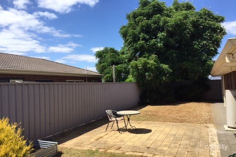 Property photo of 3/107 Lyons Road Windsor Gardens SA 5087