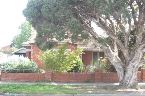 45 Royal Pde, Reservoir, VIC 3073