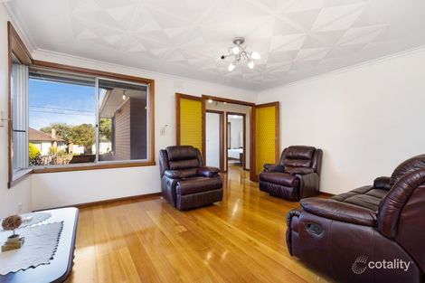 Property photo of 17 Hillside Street Springvale VIC 3171
