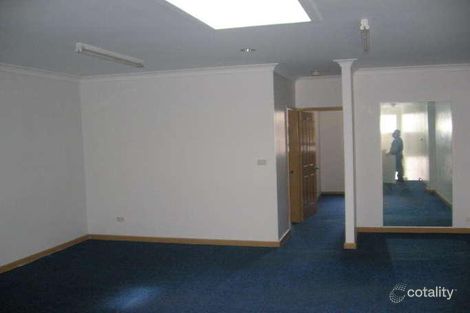 Property photo of 12 Chester Hill Road Chester Hill NSW 2162